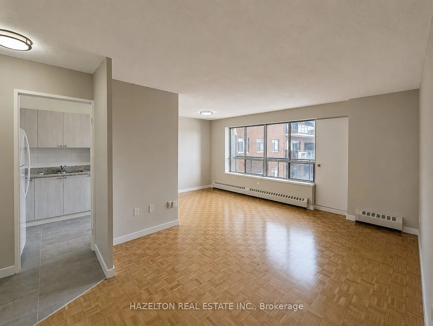 1 bed, $1,800 — Photo 3