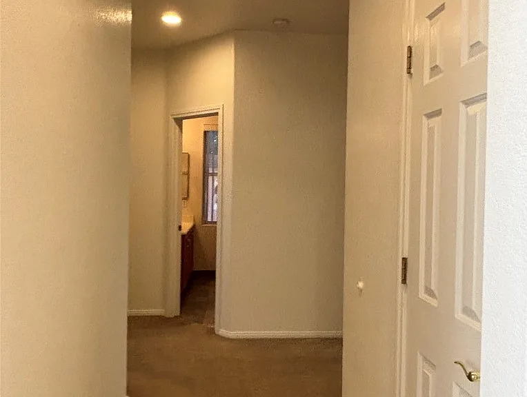 1601 Tranquil Meadows Ln — Photo 9