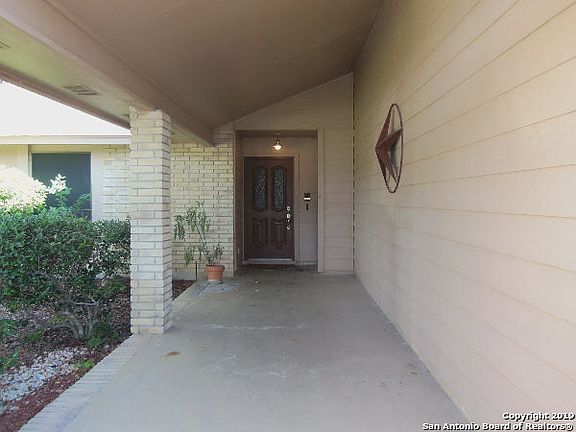 4th image of 15306 Wood Branch St
