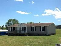 1st image of 4693 River Trail Ln