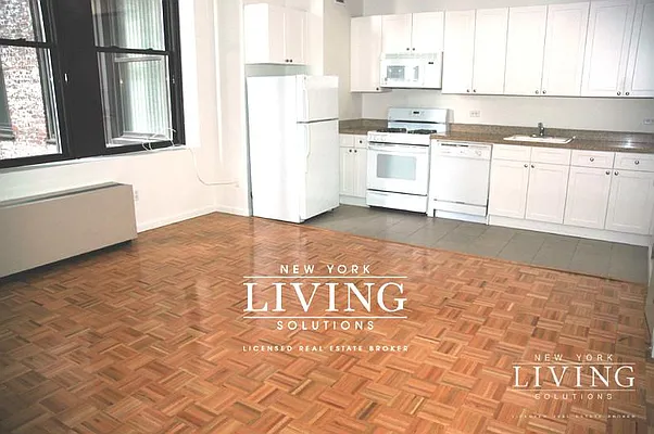 Rented by NY Living Solutions | media 2