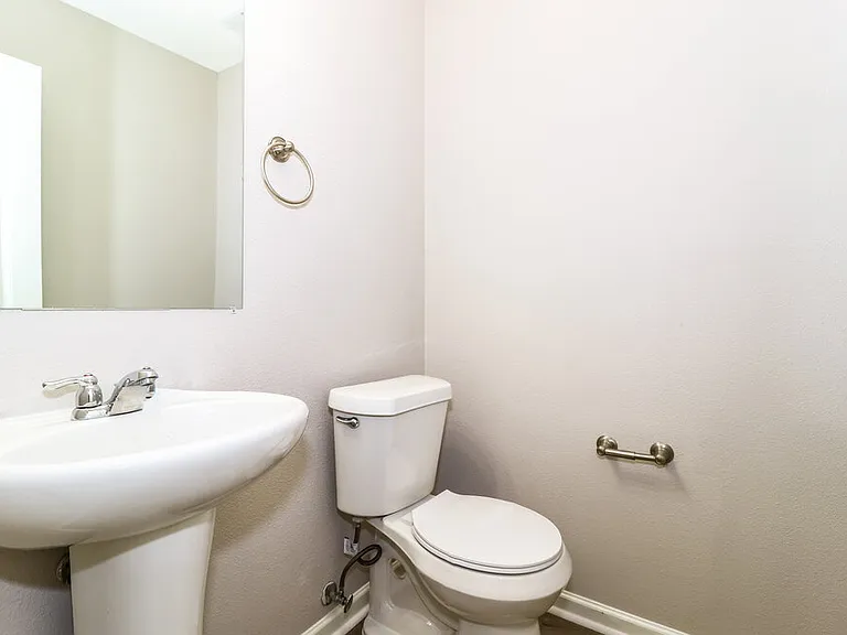 1734 Addison Park Cv — Photo 14