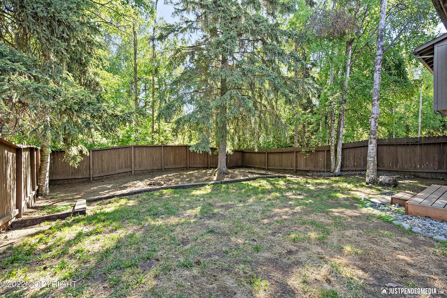 3 bed, 1560 sqft, $2,795 — Photo 2
