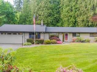 21325 Calhoun Rd, Monroe, WA 98272