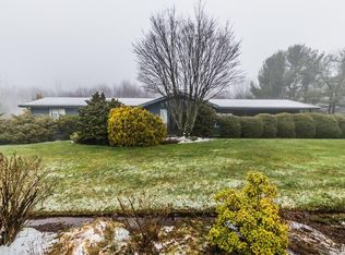 106 Pinnacle Rd, Bristol, CT 06010