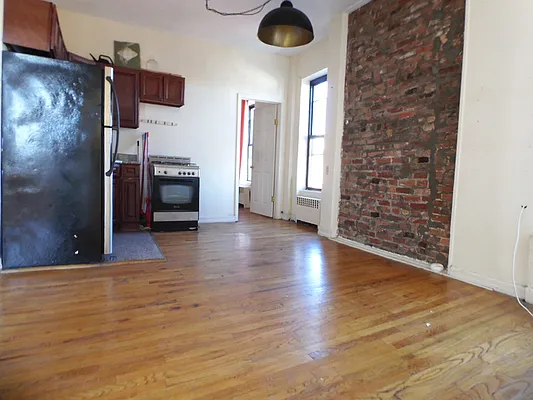 Rented by Gypsy Housing LLC | media 13