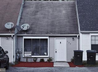 139 Spruance Rd, Dover, DE 19901