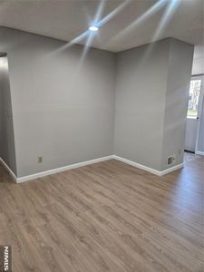 261 Larch Ln #261, Mahwah, NJ, 07430