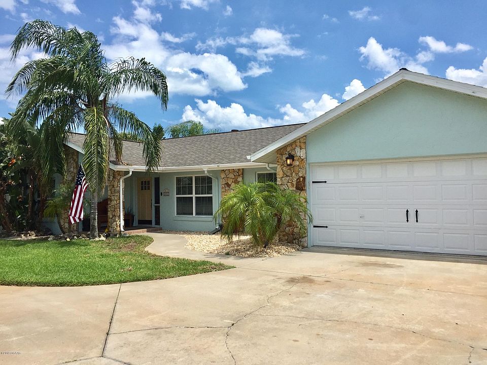 1st image of 252 Ellicott Dr