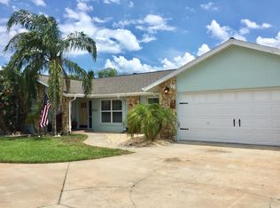 252 Ellicott Dr, Ormond Beach, FL 32176