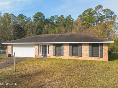 102 Winnie Ct, Gulfport, MS, 39503