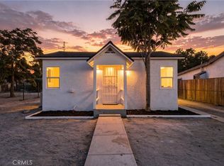 308 W Central Ave, Hemet, CA 92543