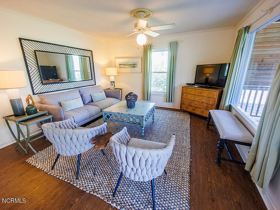 770 Lumina Avenue S, Wrightsville Beach, NC 28480 Zillow