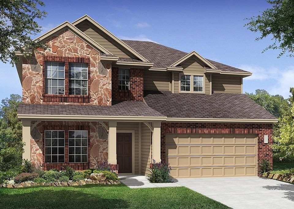 1st image of 6903 Stevenson Dr