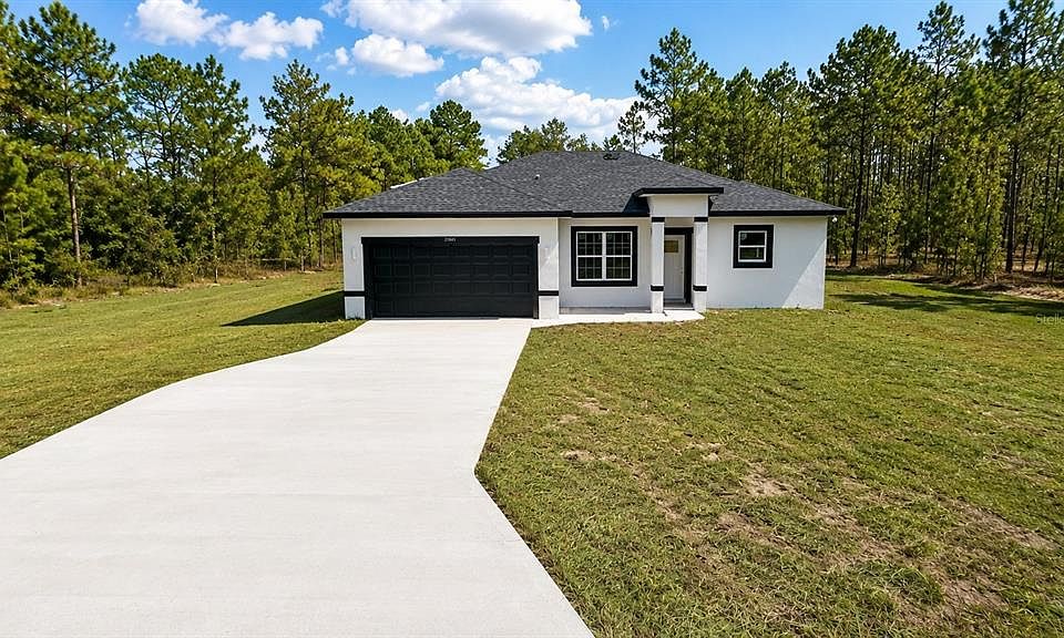 1st image of 23163 SW Pony Ridge Dr