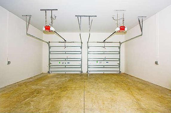 3rd image of 165 SE 1st Avenue #Townhouse C