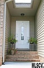 2nd image of 1585 Farmington Hills Dr