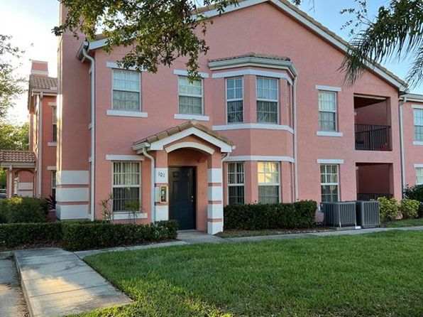 156 SW Peacock Blvd APT 29101
