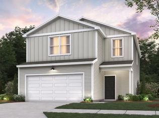 882 Meadowbrook Ln, Summerville, SC 29486