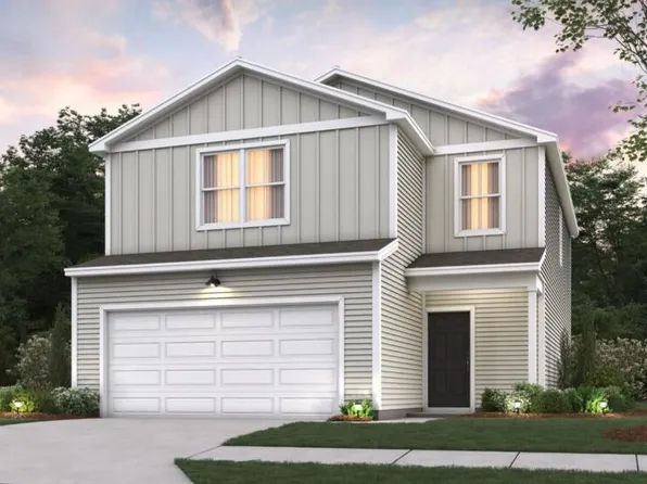 882 Meadowbrook Ln, Summerville, SC 29486