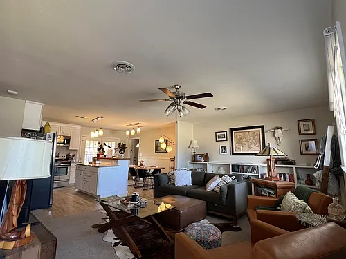 5017 58th St Photo 1