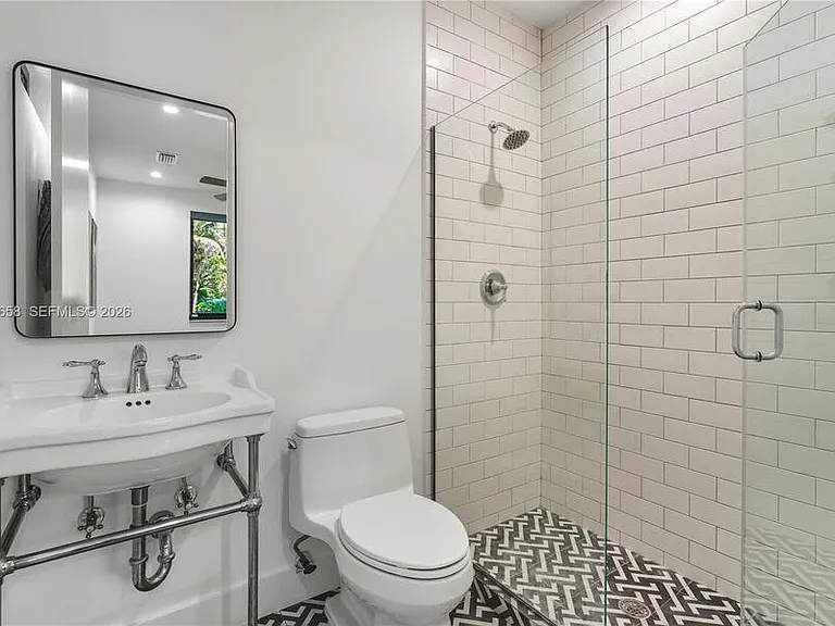 3782 El Prado Blvd #1 — Photo 26