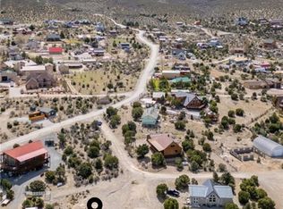 4 Clearview Ave, Las Vegas, NV 89124