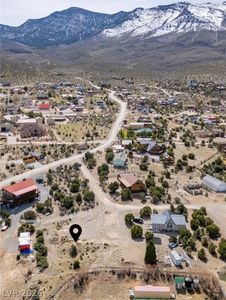 4 Clearview Ave, Las Vegas, NV, 89124