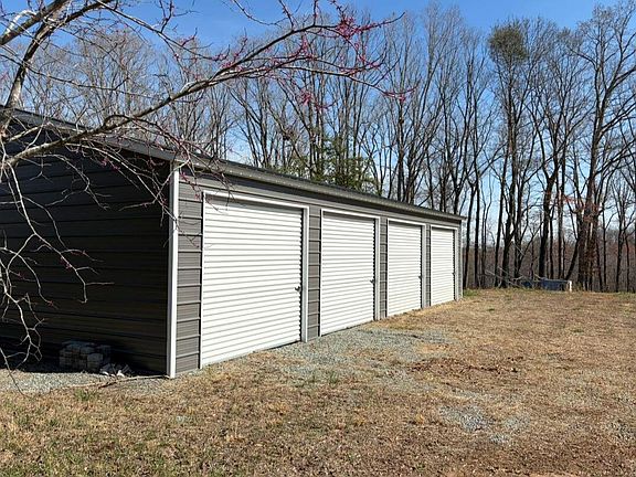 3rd image of LOT 5 Tolers Ferry Rd