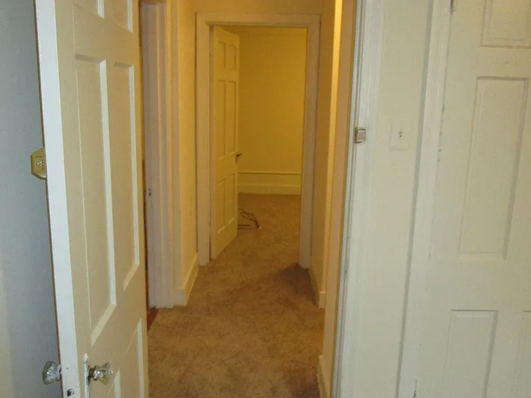 740 S Negley Ave #102 — Photo 11