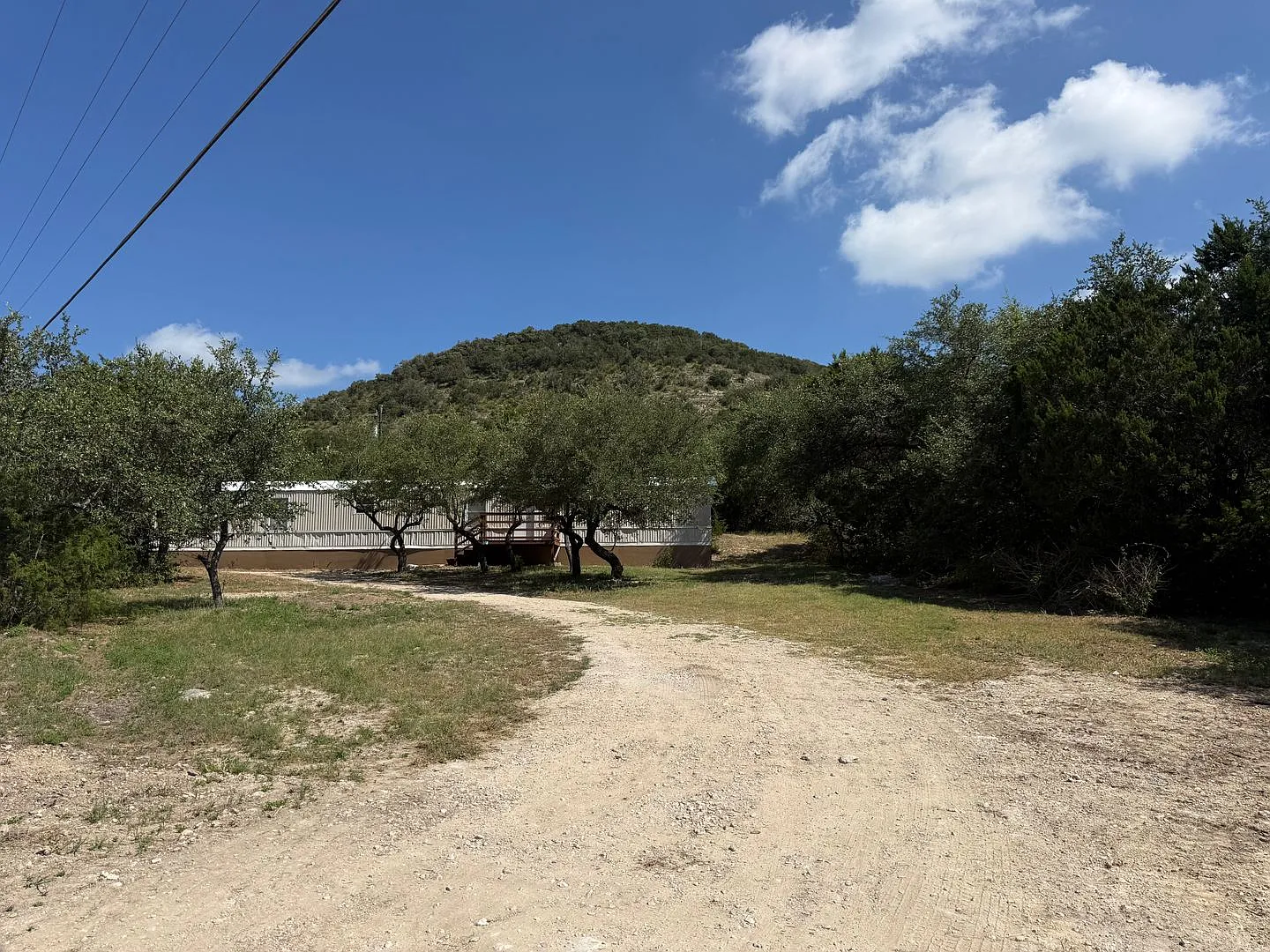 Buck Trail 341 — Photo 1