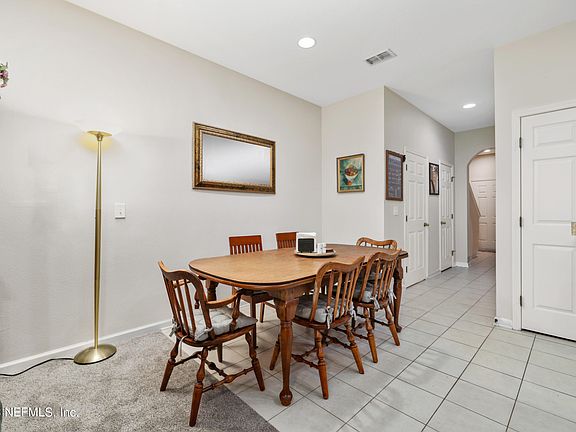 5th image of 13416 OCEAN MIST Drive