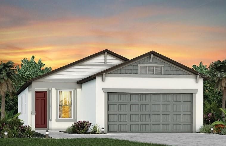 1st image of 9304 SW 52nd St