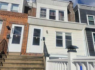 6405 Dicks Ave, Philadelphia, PA 19142