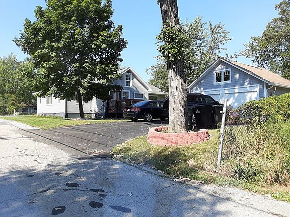 4th image of 24595 W Norelius Ave