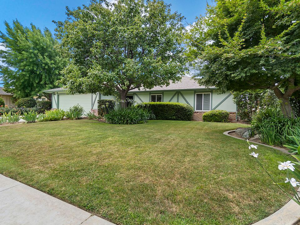 1819 S Irma Street, Visalia, CA 93292 Zillow