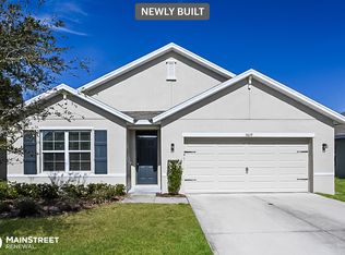 9619 Highland Ridge Dr, Hudson, FL 34667