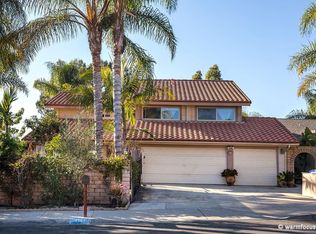 3587 Normandy Cir, Oceanside, CA 92056