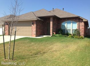 2308 Spoonwood Rd, Norman, OK 73071