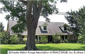 1st image of 3247 Emily Dr