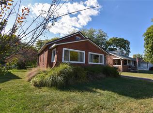 829 S State St, Litchfield, IL 62056