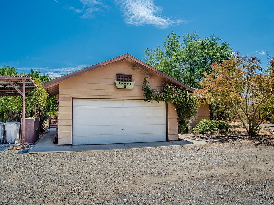 1st image of 34372 County Road 24
