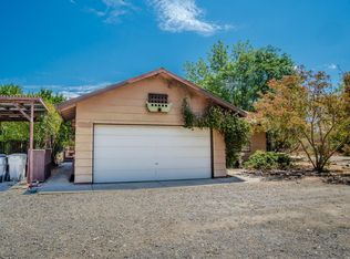 34372 County Road 24, Woodland, CA