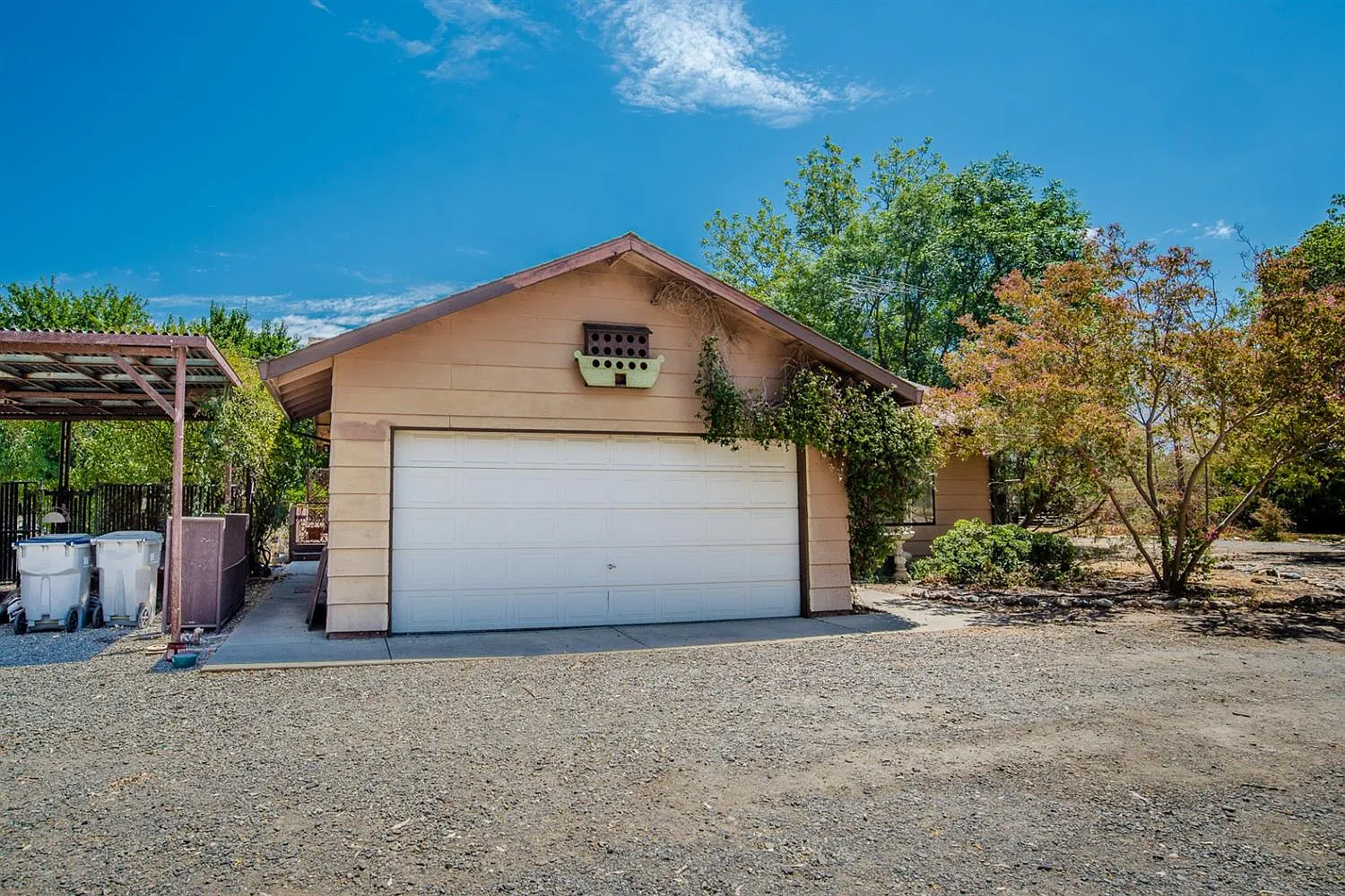 34372 County Road 24 photo 1