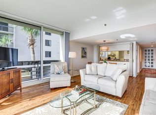 1109 Gulf Of Mexico Dr #Id1386020p, Longboat Key, FL 34228