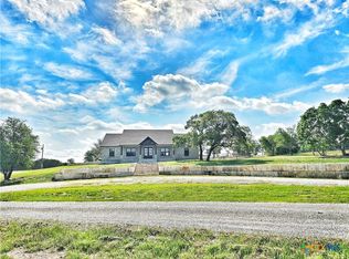 2300 Fm 215, Gatesville, TX 76528