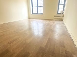 1106 Avenue N #2, Brooklyn, NY 11230