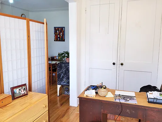 Rented by Remax Real Estate Professionals | media 14