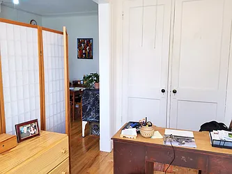 Rented by Remax Real Estate Professionals