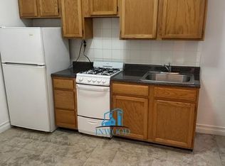 1729 Edison Ave APT 2, Bronx, NY 10461